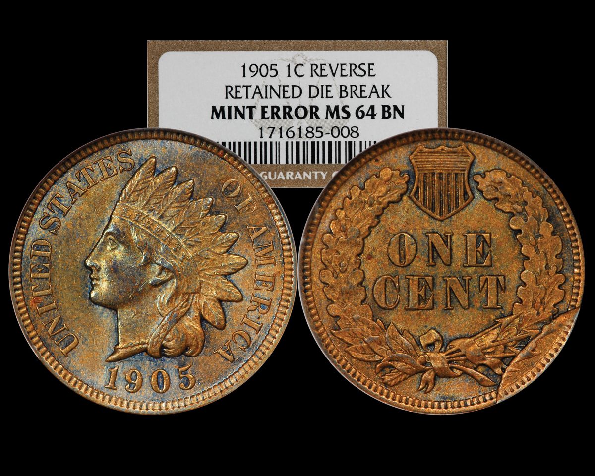 coin