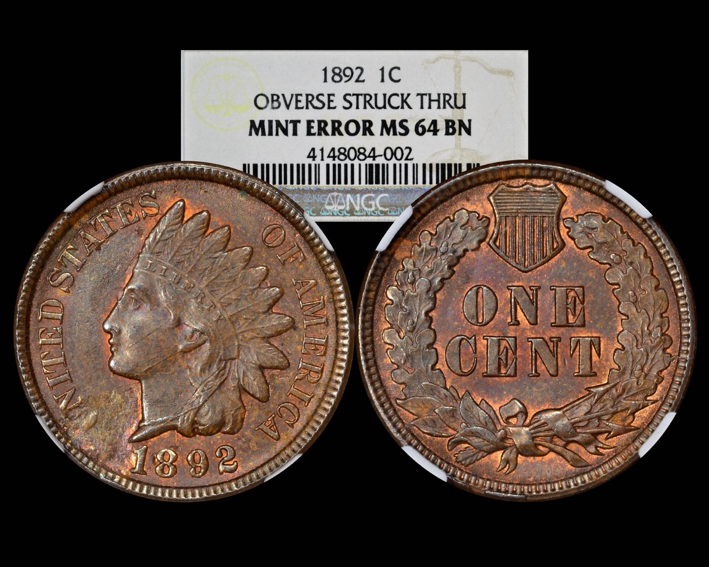 coin