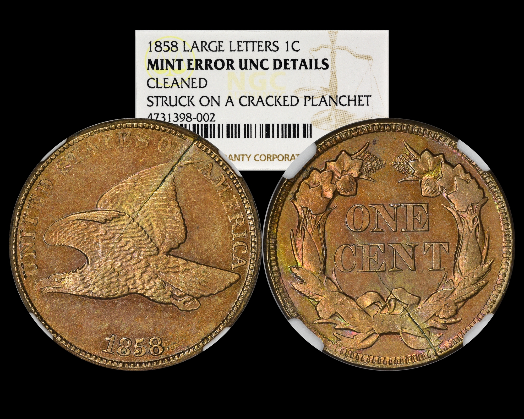 coin