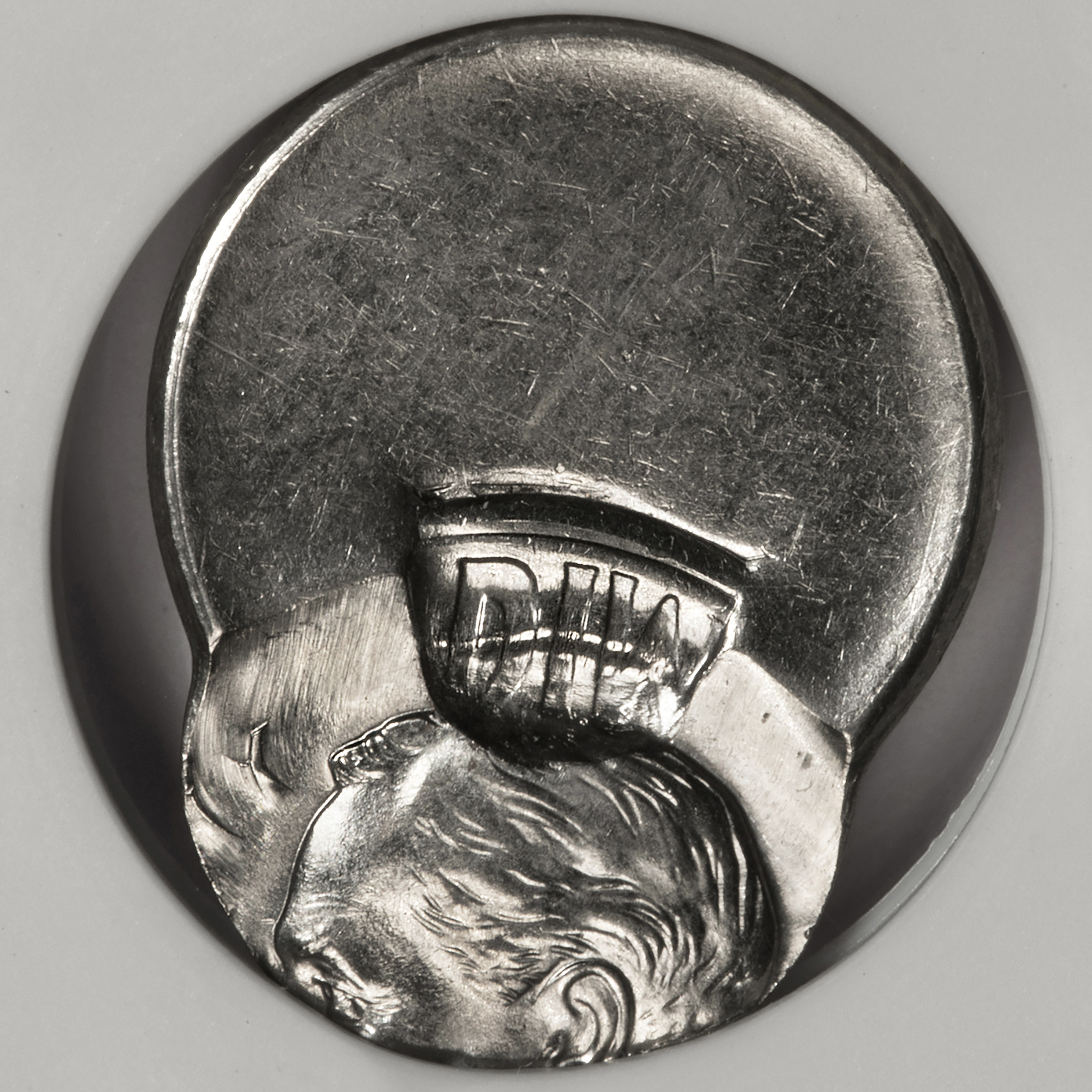 coin