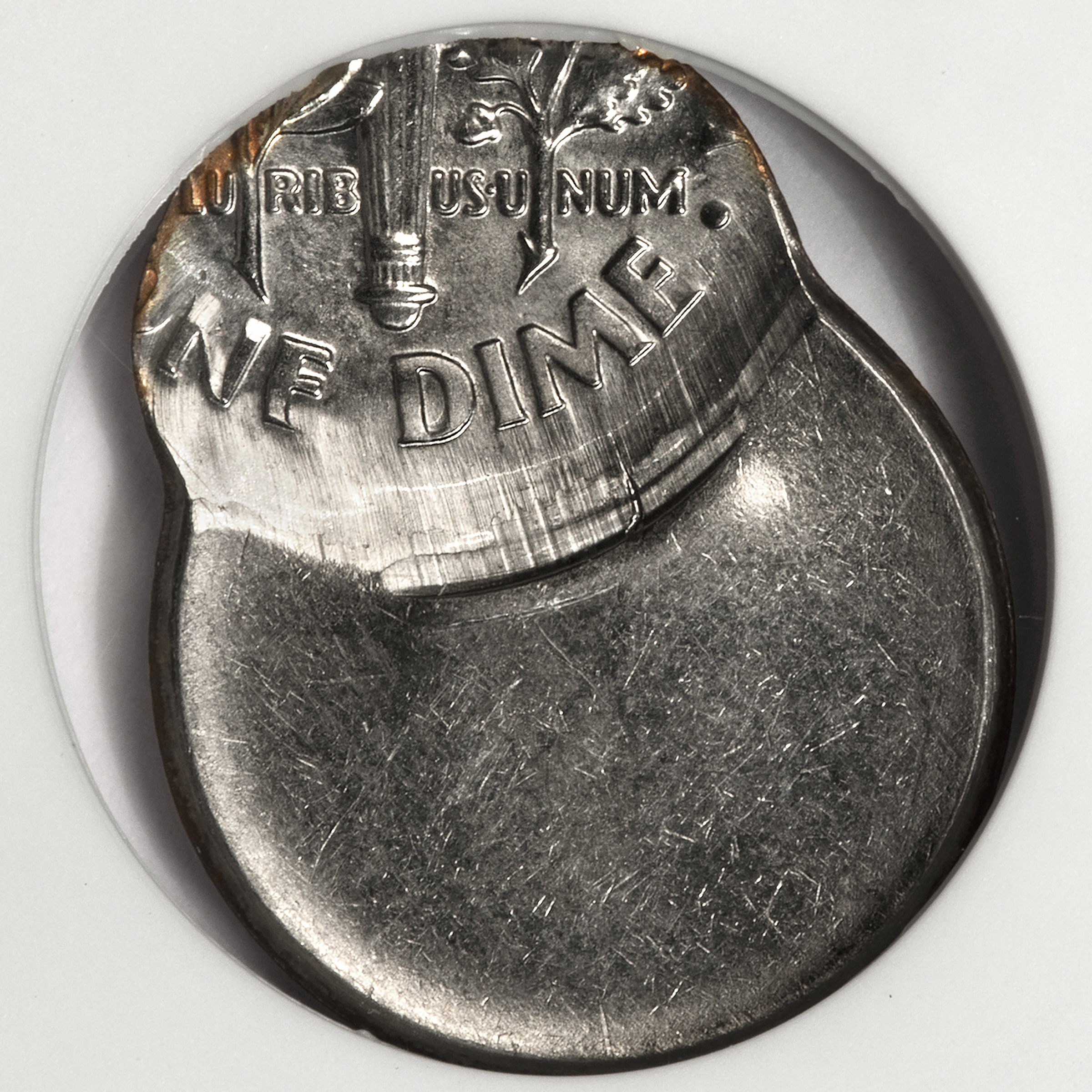 coin