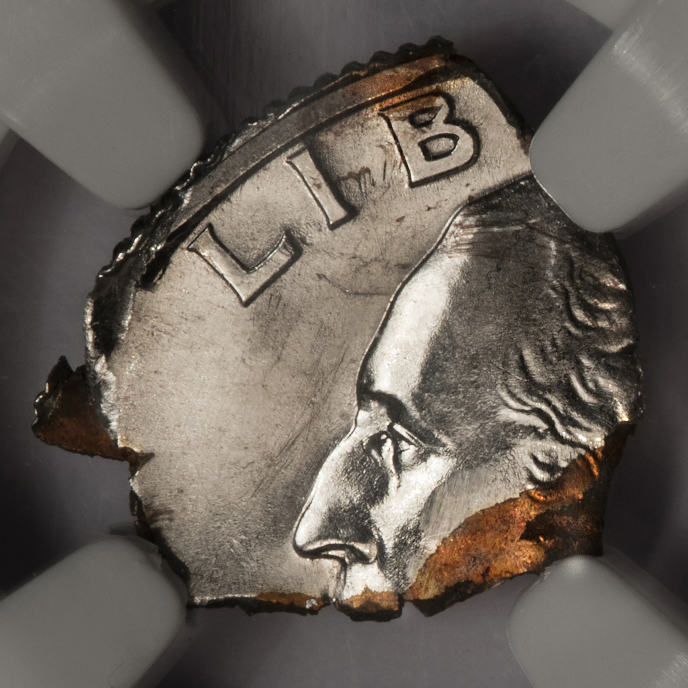coin