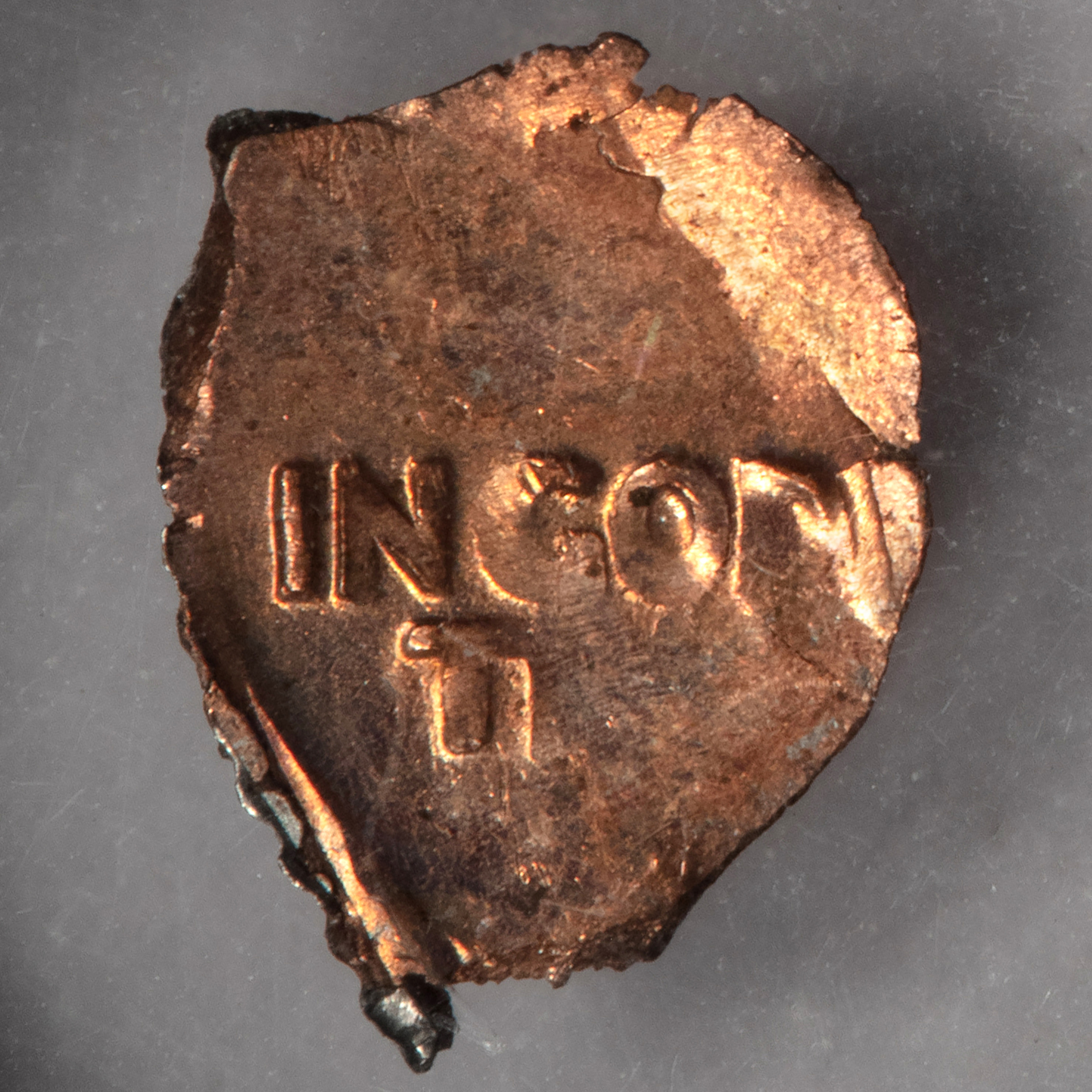 coin