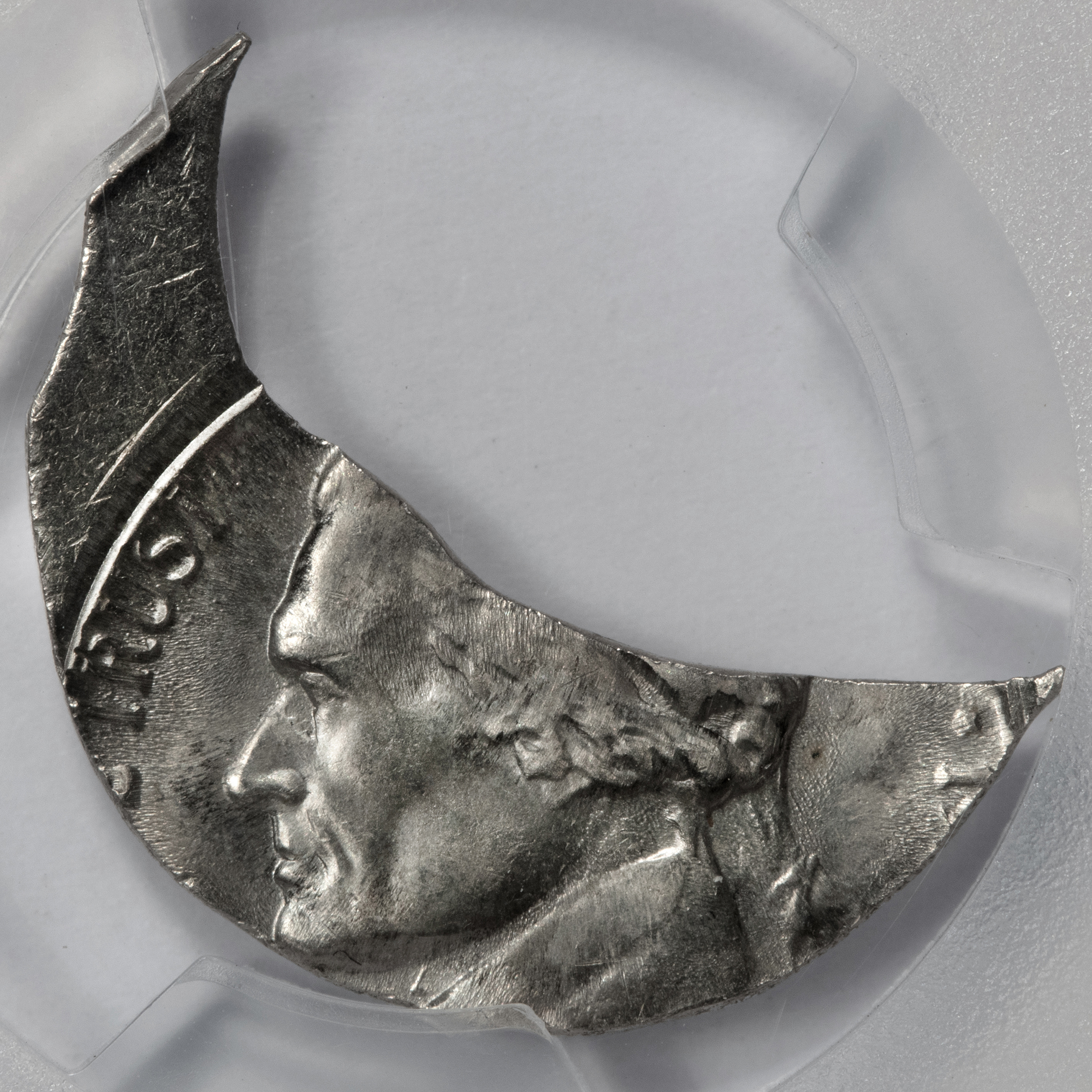 coin