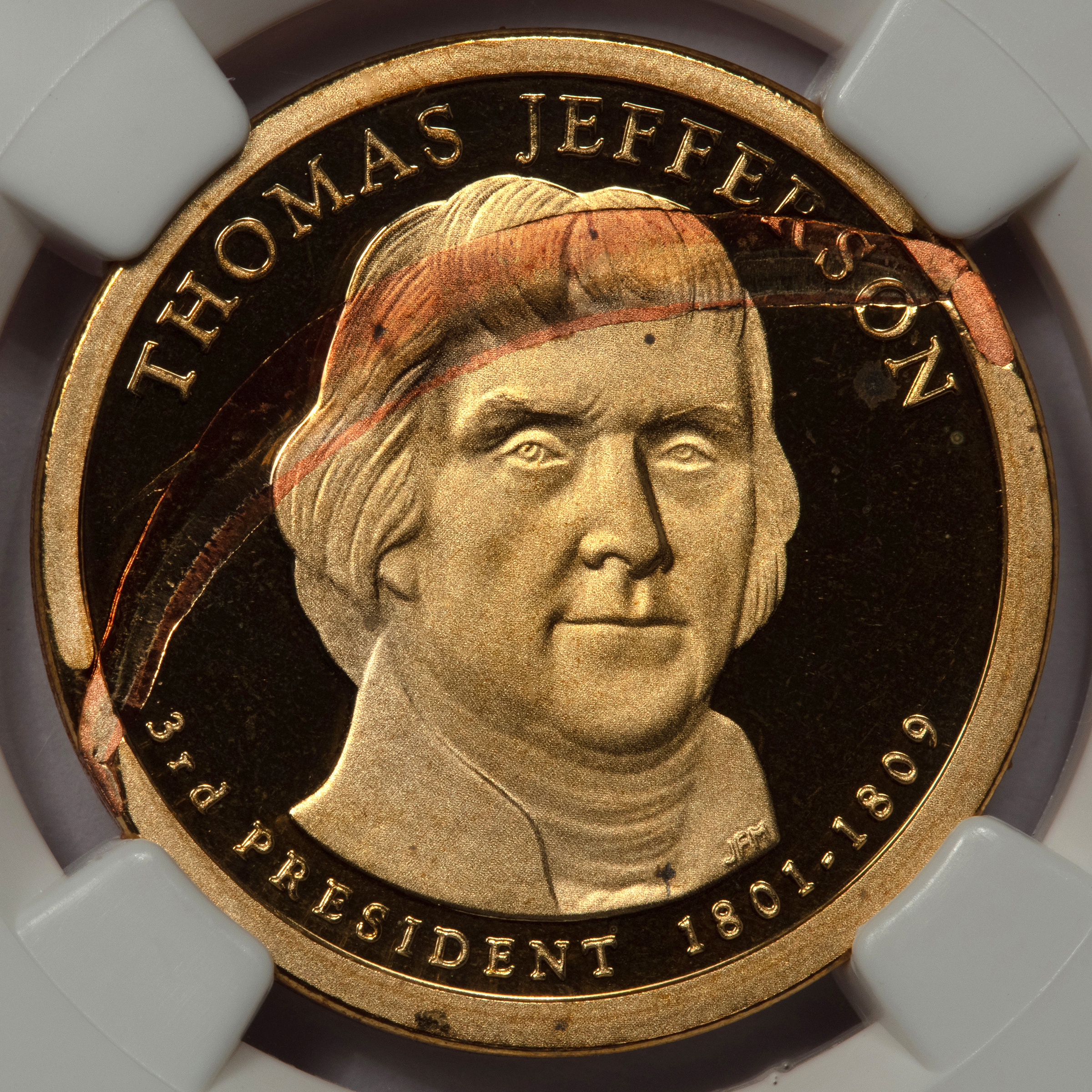 coin