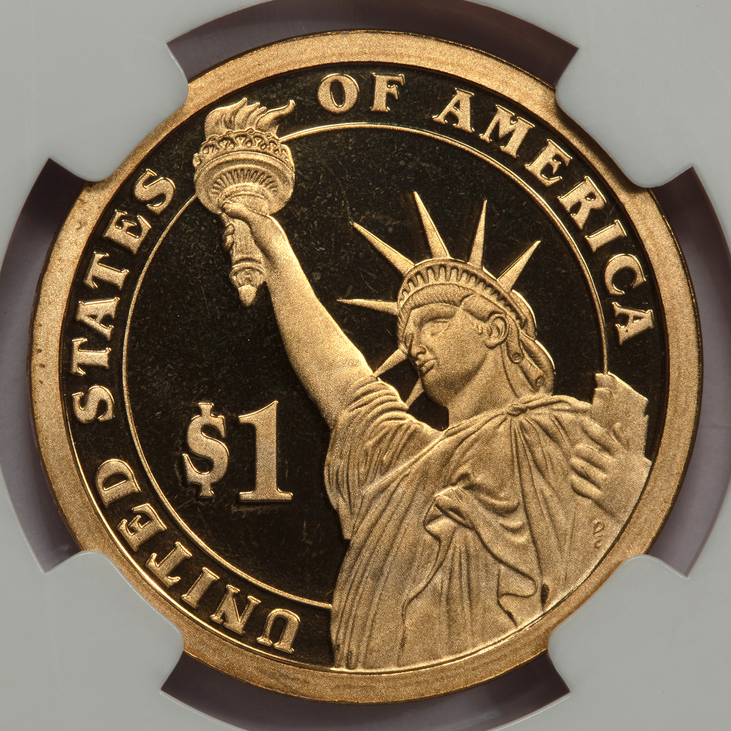 coin